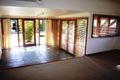 Property photo of 148 Bultje Street Dubbo NSW 2830