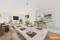 Property photo of 107 Archdall Street Dunlop ACT 2615