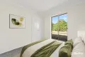 Property photo of 107 Archdall Street Dunlop ACT 2615