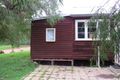 Property photo of 78 Windy Harbour Road Windy Harbour WA 6262