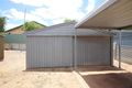 Property photo of 26 Baseby Road Mannum SA 5238