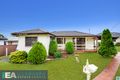 Property photo of 6 Cleary Street Barrack Heights NSW 2528