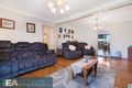 Property photo of 6 Cleary Street Barrack Heights NSW 2528