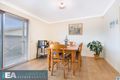 Property photo of 6 Cleary Street Barrack Heights NSW 2528