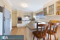 Property photo of 6 Cleary Street Barrack Heights NSW 2528