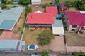 Property photo of 29 Jason Street Cleveland QLD 4163