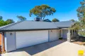 Property photo of 5A Barrell Street Eaglehawk VIC 3556