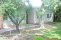 Property photo of 1 Lancelot Drive Daw Park SA 5041