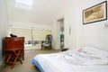 Property photo of 574/6C Cowper Wharf Roadway Woolloomooloo NSW 2011