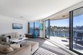Property photo of 1002/30 Glen Street Milsons Point NSW 2061