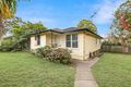 Property photo of 23 McArdle Street Ermington NSW 2115