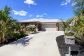 Property photo of 42 Teddys Lane Barham NSW 2732