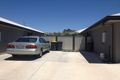 Property photo of 1/4 Platz Street Chinchilla QLD 4413