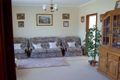 Property photo of 16 Hughes Street Whyalla Stuart SA 5608