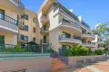 Property photo of 21/9-15 Willock Avenue Miranda NSW 2228