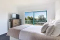 Property photo of 29/9-15 Willock Avenue Miranda NSW 2228