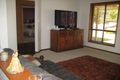 Property photo of 182 Coventry Road Smithfield Plains SA 5114