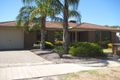Property photo of 182 Coventry Road Smithfield Plains SA 5114