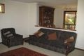 Property photo of 182 Coventry Road Smithfield Plains SA 5114