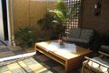 Property photo of 182 Coventry Road Smithfield Plains SA 5114