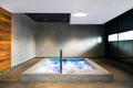Property photo of 1904/155 Franklin Street Melbourne VIC 3000