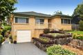 Property photo of 4 Copeland Road Engadine NSW 2233