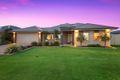 Property photo of 10 McCarthy Street Somerville WA 6430