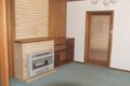 Property photo of 32 Heather Drive Para Vista SA 5093