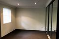 Property photo of 4/1 Jubilee Street Lewisham NSW 2049