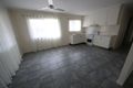 Property photo of 88 William Street Ayr QLD 4807