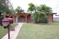 Property photo of 88 William Street Ayr QLD 4807