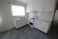 Property photo of 88 William Street Ayr QLD 4807