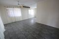 Property photo of 88 William Street Ayr QLD 4807