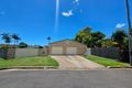Property photo of 10 Crane Street Kepnock QLD 4670