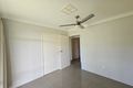 Property photo of 10 Crane Street Kepnock QLD 4670