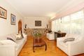 Property photo of 28 Yeltana Avenue Wattle Park SA 5066