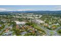 Property photo of 15/1-3 Freda Street Ashmore QLD 4214