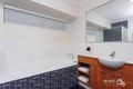 Property photo of 4 Crake Fairway Gwelup WA 6018