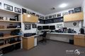 Property photo of 4 Crake Fairway Gwelup WA 6018