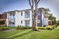 Property photo of 16A Throsby Close Barden Ridge NSW 2234