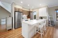 Property photo of 16A Throsby Close Barden Ridge NSW 2234