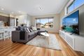 Property photo of 16A Throsby Close Barden Ridge NSW 2234