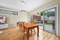 Property photo of 16A Throsby Close Barden Ridge NSW 2234