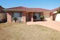 Property photo of 4 Tingha Close Hinchinbrook NSW 2168