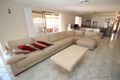 Property photo of 4 Tingha Close Hinchinbrook NSW 2168