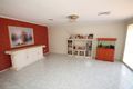Property photo of 4 Tingha Close Hinchinbrook NSW 2168