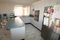 Property photo of 4 Tingha Close Hinchinbrook NSW 2168