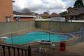 Property photo of 10 Zenith Close Wakeley NSW 2176
