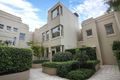 Property photo of 19/63 Crown Street Woolloomooloo NSW 2011