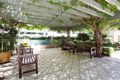 Property photo of 19/63 Crown Street Woolloomooloo NSW 2011